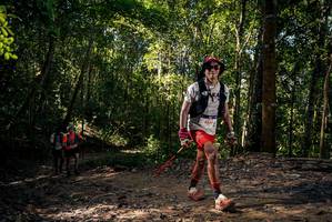 BIB: 
                            <button type="button" onclick="openModal(18976144)" class="btn btn-primary btn-sm float-right btn-popup" data-toggle="modal" data-target=".modal-high-quality">
                        <i class="fas fa-shopping-cart"></i> Add to Cart
                    </button>
                                            <button type="button" onclick="isThisMe(18976144, true)" class="btn btn-success btn-sm float-right btn-popup btn-isme hidden" data-toggle="tooltip" data-placement="bottom" title="นี่คือรูปของคุณใช่ไหม คลิกที่นี่เพื่อเอาเข้าอัลบั้ม">
                        <i class="fas fa-plus"></i> Add to album
                    </button>
                    <button type="button" onclick="isThisMe(18976144, false)" class="btn btn-warning btn-sm float-right btn-popup btn-isnotme hidden">
                        <i class="fas fa-ban"></i> Remove from album
                    </button>